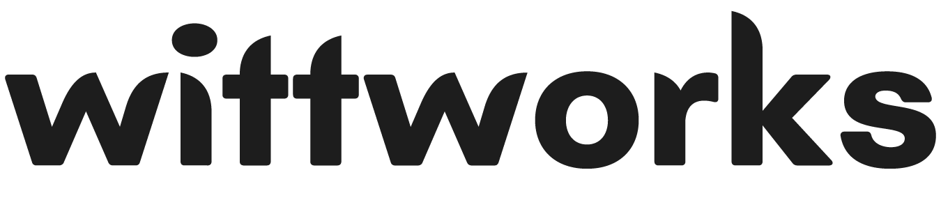  Wittworkshop Promo Code