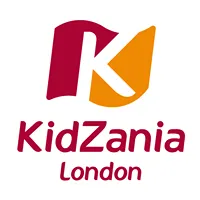  KidZania Promo Code