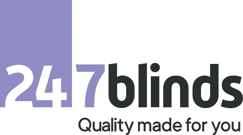  247 Blinds Promo Code