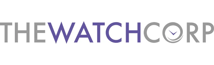  The Watch Corp Promo Code