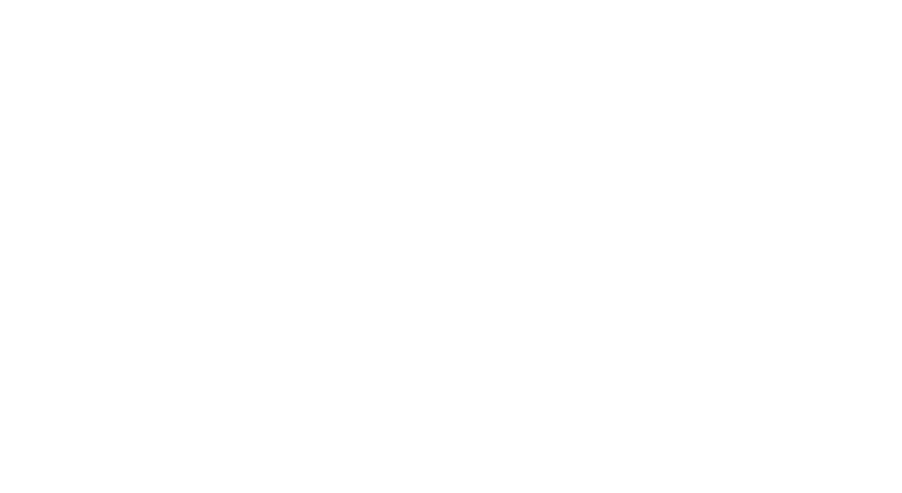  Jamestown Promo Code