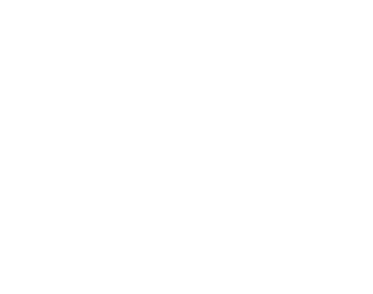  StoryBots Promo Code