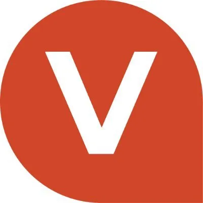  Viator.com Promo Code