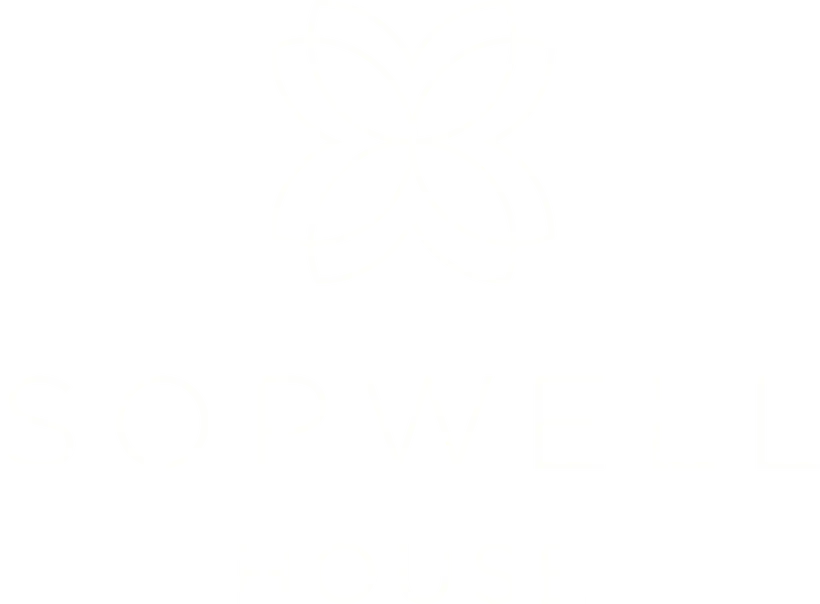 sopwellhouse.co.uk
