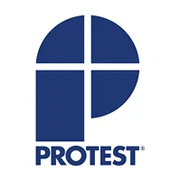  Protest Promo Code