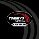  Tommy's Express Promo Code