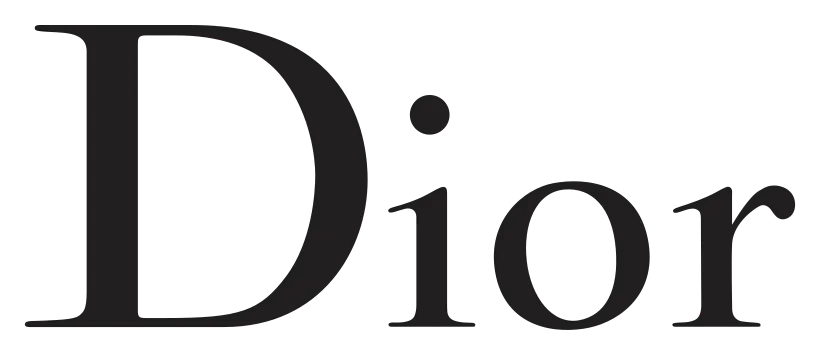  Dior Promo Code