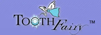toothfairy.ch