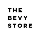  The Bevy Store Promo Code