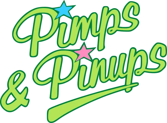  Pimps And Pinups Promo Code