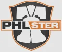 Phlsterholsters Promo Code