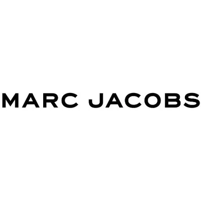  Marc Jacobs Promo Code