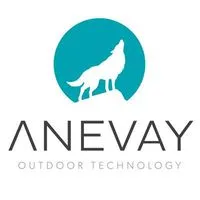 anevaystoves.com