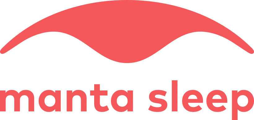  Manta Sleep Promo Code