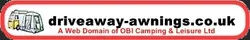  Driveaway Awnings Promo Code