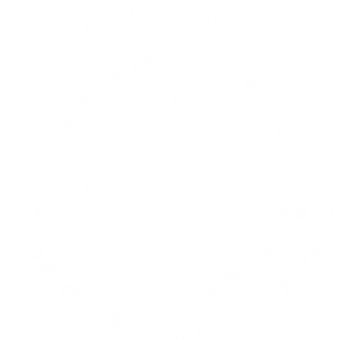  CBD Brothers Promo Code