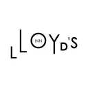  LLOYDS INN Promo Code