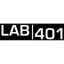  Lab401 Promo Code