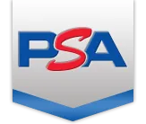  PSA Promo Code