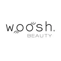  Woosh Beauty Promo Code