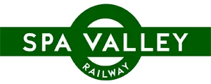  Spa Valley Railway Promo Code
