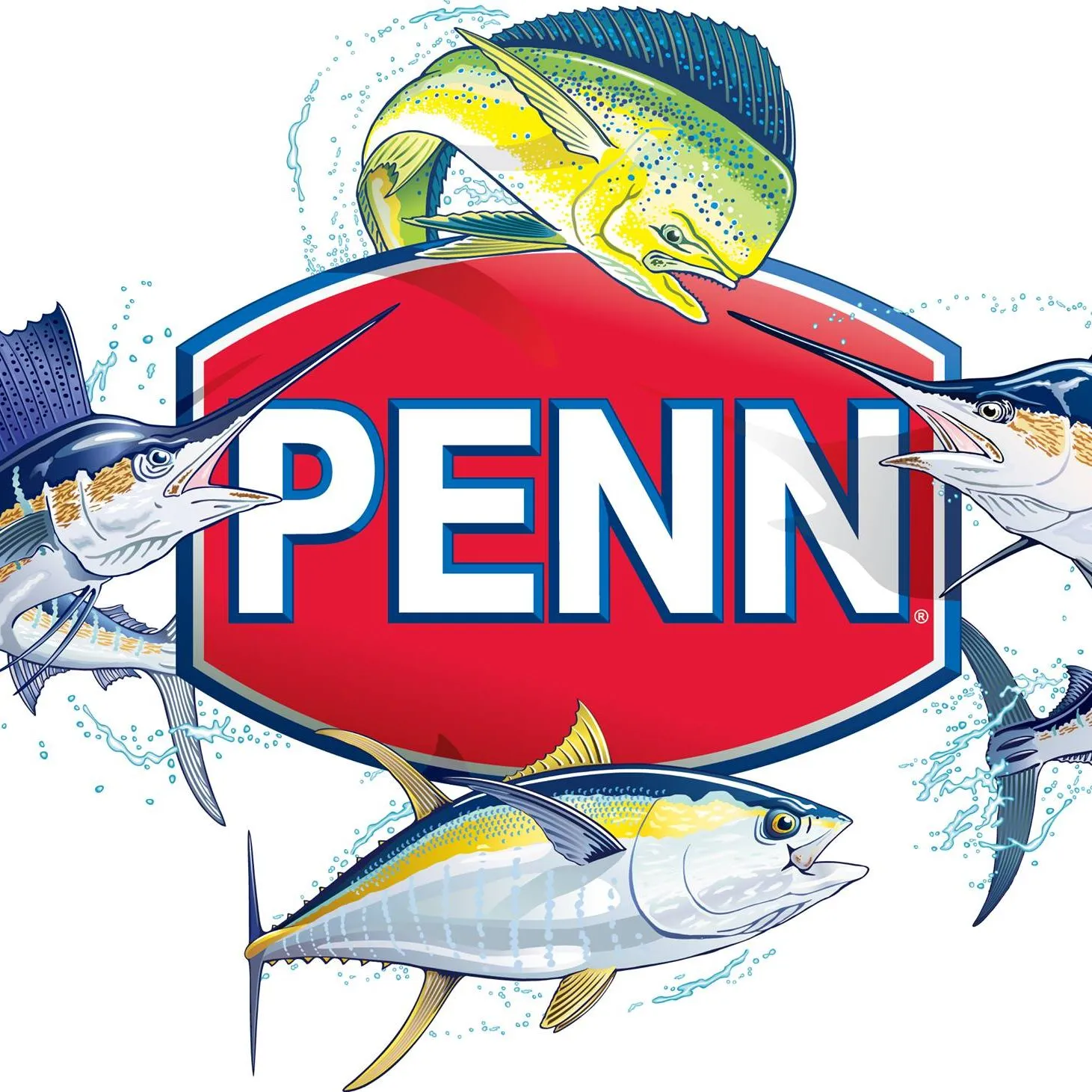  PENN Fishing Promo Code