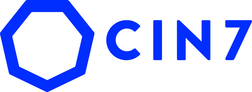  Cin7 Promo Code