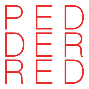  Pedder Red Promo Code