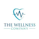  The Wellness Company Promo Code