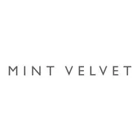  Mint Velvet Promo Code