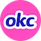  OkCupid Promo Code