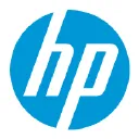  HP Instant Ink Promo Code