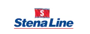  Stena Line Promo Code