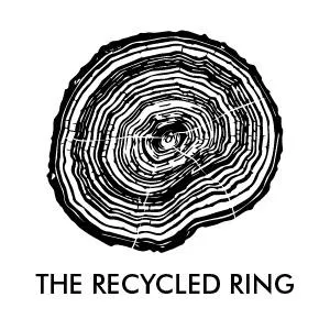  The Recycled Ring Promo Code