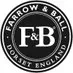  Farrow & Ball Promo Code