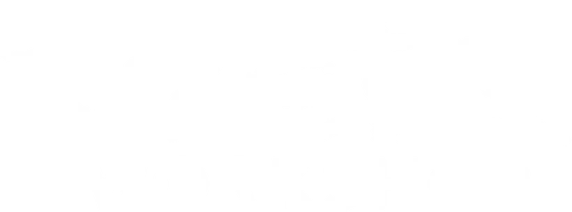  Weta Workshop Promo Code