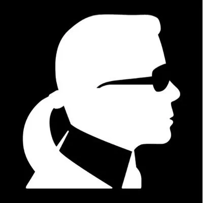  Karl Lagerfeld Promo Code