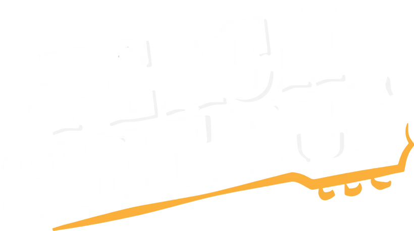 peachguitars.com