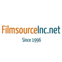  Filmsource Promo Code