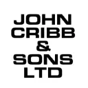  John Cribb Promo Code