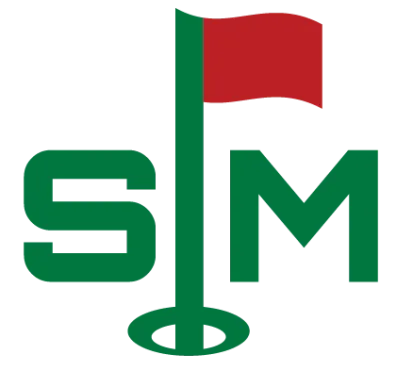  Sim Golf Promo Code