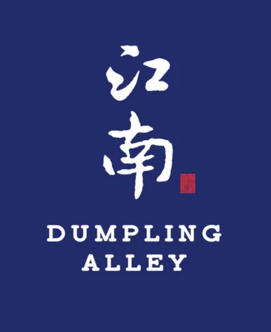  Dumpling Alley Promo Code