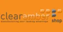  Clear Amber Shop Promo Code