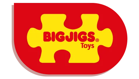 bigjigstoys.co.uk