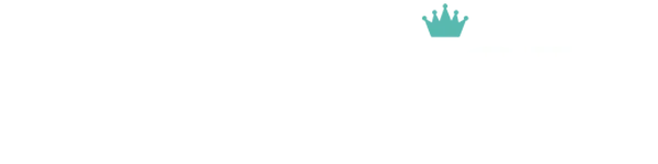  Furnwise Promo Code