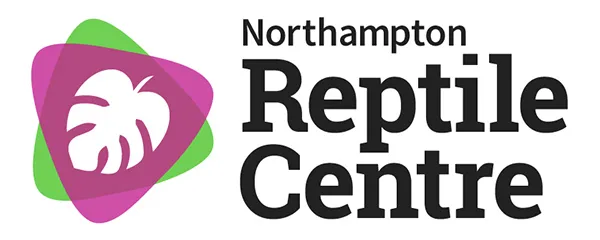  Northampton Reptile Centre Promo Code