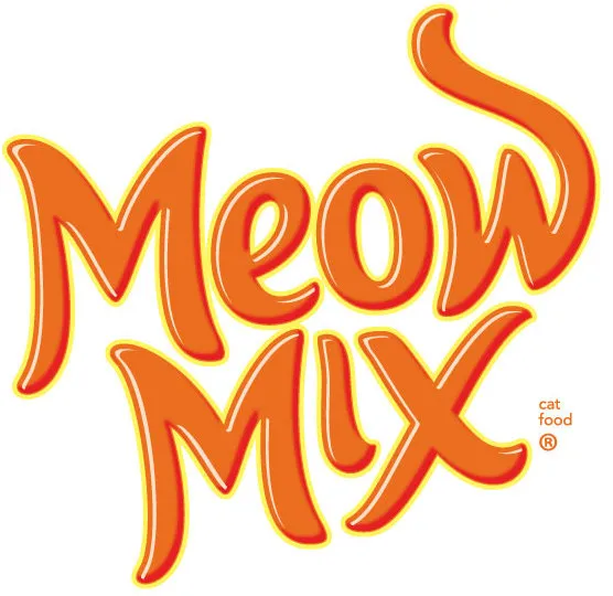  Meow Mix Promo Code
