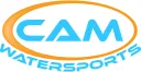  CAM Watersports Promo Code