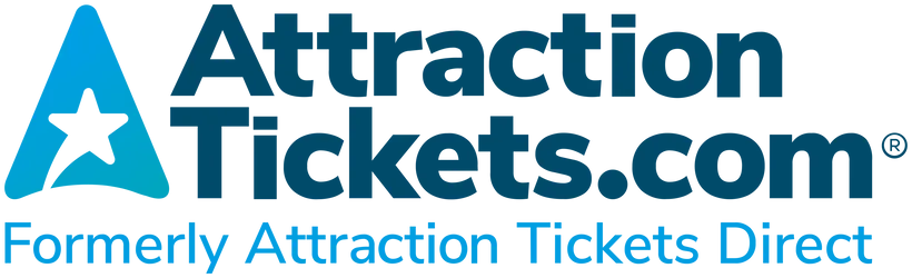  Attraction Tickets Promo Code