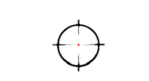  Tango Down Promo Code